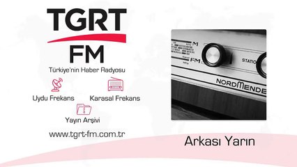 Arkasi Yarin Köylü Kizi Gülsüm 02 Bölüm