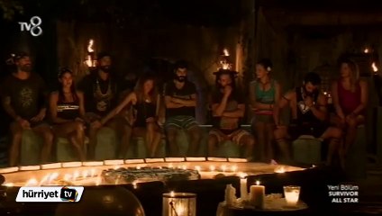 Hasan'dan Turabi'ye çok sert sözler