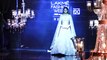 Lakme Fashion Week: Diana Penty, Mrunal Thakur, Kriti Sanon turn showstoppers
