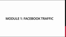 Facebook Traffic Video | How to Get Traffic On Facebook ? | Full Course | How To Earn Money From Facebook ? |  Become A Successful From Facebook And Earn | How To become millionaire