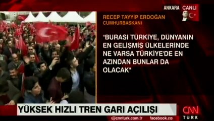 Cumhurbaşkanı Erdoğan'dan idam açıklaması