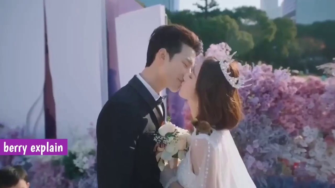 Ep-1 || My Girlfriend Is An Alien Season-2 Explained In Hindi || Hindi Dubbed || Hindi Voice Over