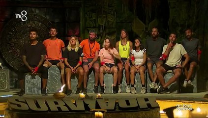 Survivor'da acil durum konseyi toplayan Acun Ilıcalı'dan korona açıklaması... Gözyaşları sel oldu!