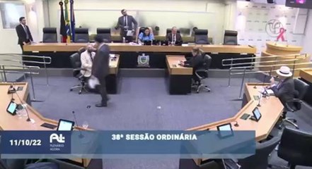 Estrada de Cachoeira do Índios será denominada ‘Rodovia Professor José de Jesus Moreira’