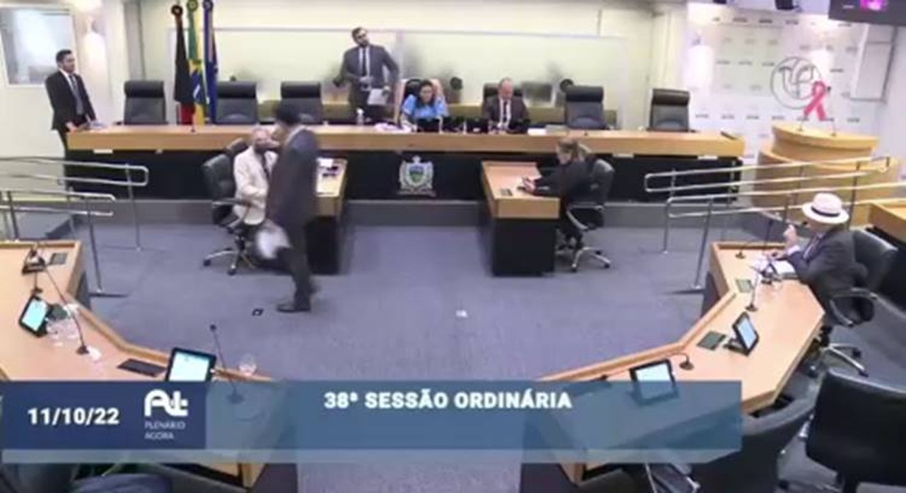 Estrada de Cachoeira do Índios será denominada ‘Rodovia Professor José de Jesus Moreira’