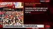 Erdoğan'dan Kılıçdaroğlu'na sert tepki: Yazıklar olsun