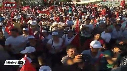 Kemal Kılıçdaroğlu  2013'te Mersin Deniz Parkı'nı açmıştı