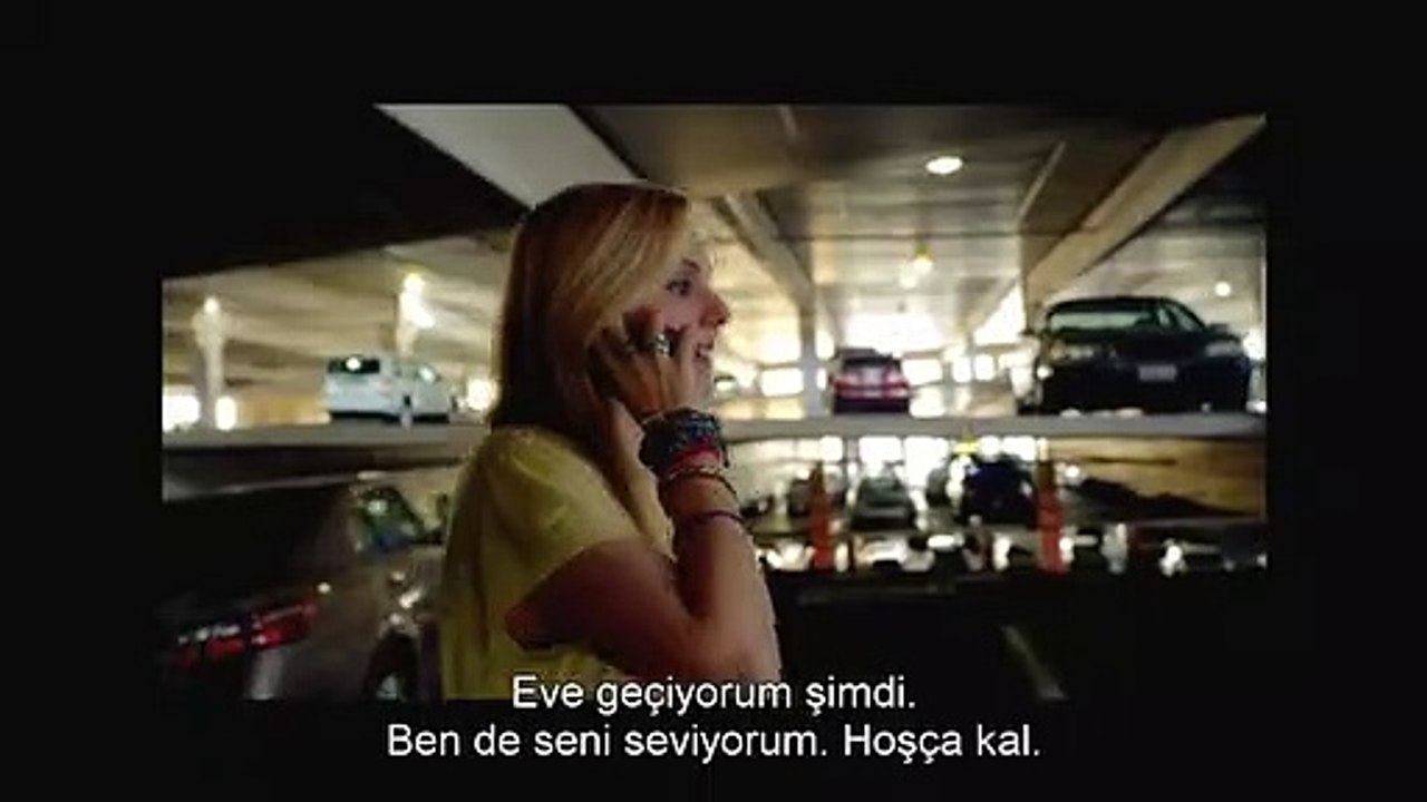 ACİL ARAMA