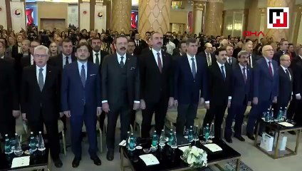 Adalet Bakanı Gül'den Ceren Özdemir'in katil zanlısı ile ilgili açıklama
