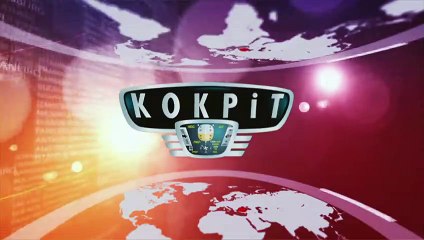 Marmara üzerinde 7 saat bekledi