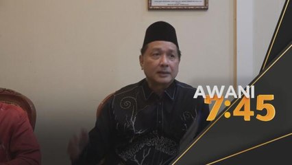 PRU15 | Individu positif COVID-19 akan dibenar mengundi