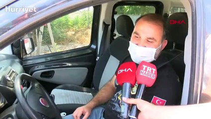 Yunanistan 1 Temmuz'da açılacağını duyurduğu sınır kapıları açmadı