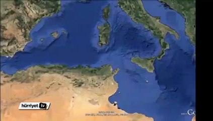 Survivor’da ünlüler ve gönüllüler aynı adada mı yaşıyor?