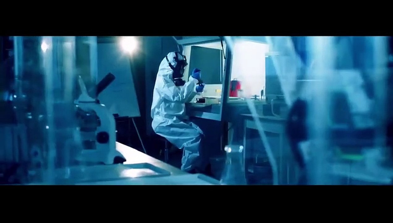 Sağlık Bakanı Koca: "Başakşehir Şehir Hastanesi'nin ilk etabı 20 Nisan'da açılıyor"