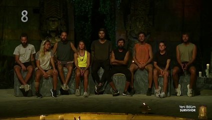 Acun Ilıcalı, Dominik'e bağladı.. Yasin ile ilgili kararını verdi!