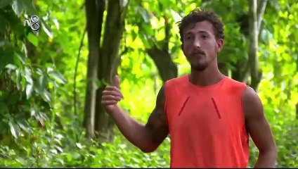 Acun Ilıcalı çıldırdı!