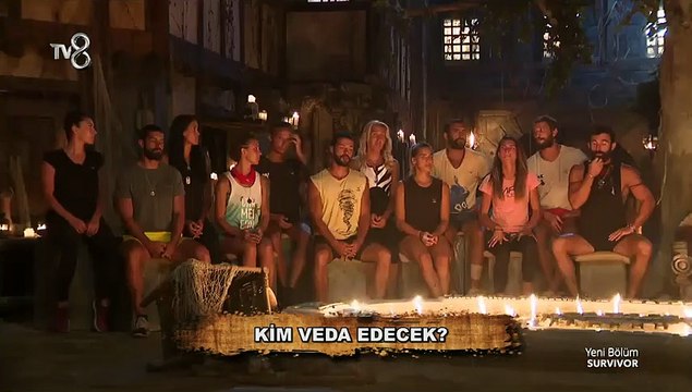 Acun Ilıcalı'dan Survivor yarışmacılarını ağlatan haber!