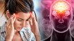 रोज सिर में दर्द क्यों होता है, रोज सिर में दर्द होने पर क्या करें | Boldsky *Health