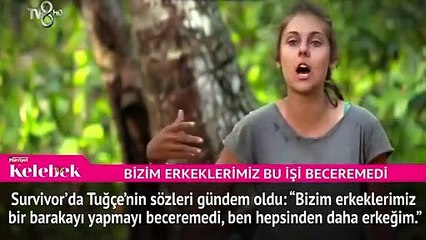 Son 24 Saatte Magazin Gündemi