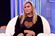 Lory Del Santo e il rapporto con la madre: ‘Fredda, umanamente inesistente’