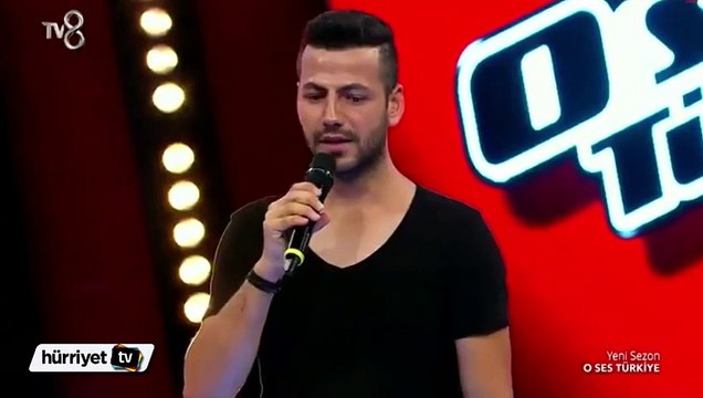 Murat Boz evleniyor mu?