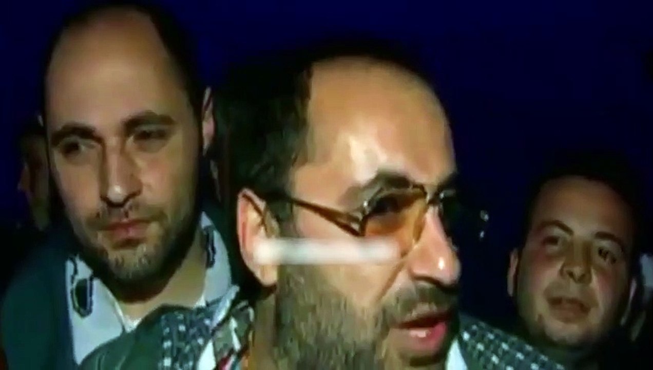 Beşiktaş Bayern Münih ile eşleşti, akıllara Acun Ilıcalı geldi!