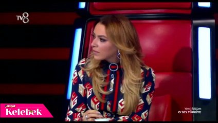 Acun Ilıcalı: Dünya üzerinde bir tek biz ceza yedik