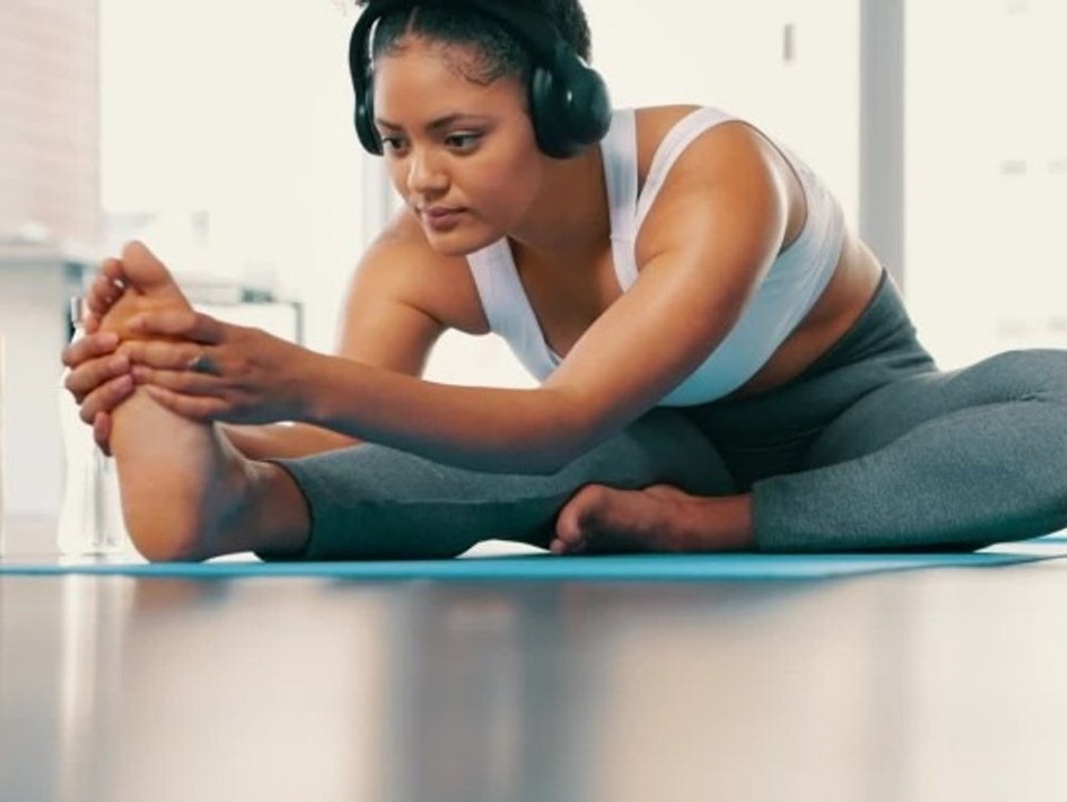 Handy aus! Fünf Abendroutinen für mehr Glück im Leben
