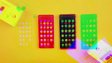 The Google Pixel 7 Pro: The Most Powerful Phone Ever Made