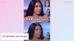 Kylie Jenner, Kim et Khloé : A quoi ressembleraient les Kardashian sans chirurgie ? Réponse en vidéo !