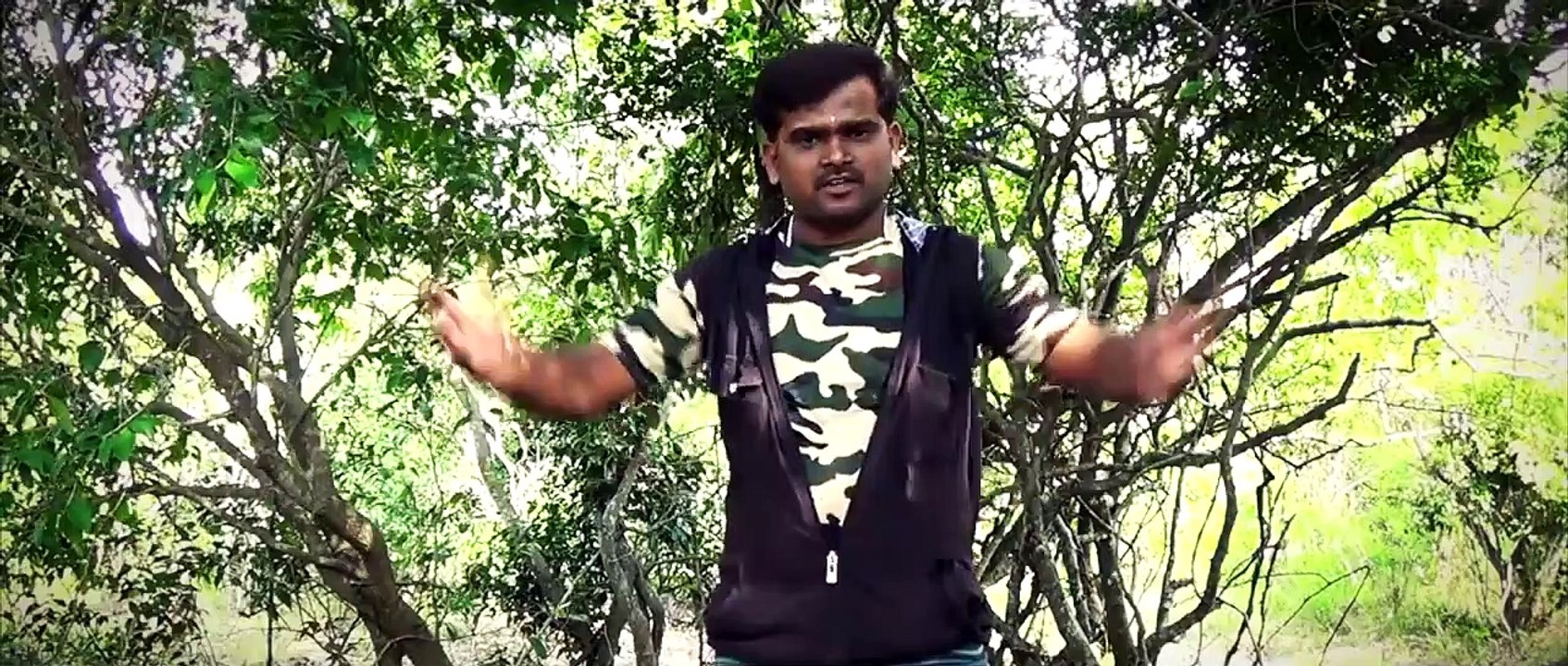 KA10 Kannada Short Film Trailer | Kannada Shortcut | Silly Monks