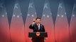 How did Xi Jinping rise to power in China?