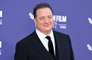 'It doesn't engender trust among filmmakers': Brendan Fraser says cancellation of Batgirl is 'tragic'
