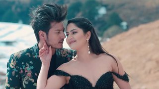 Sahi Diula - New Nepali Movie Song