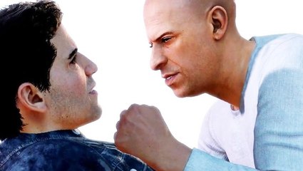 10 Video Games So Bad They Were Delisted