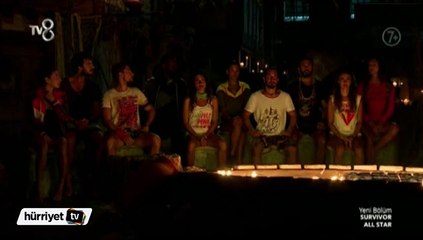 Ahmet Dursun sağlık sorunları nedeniyle adaya veda etti