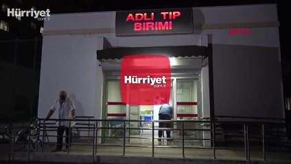 Vali adını kullanıp dolandırıcılık yapan çete çökertildi