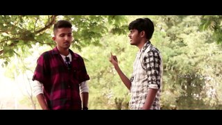 Sim Card  Telugu Short Film | Silly Tube | Silly Monks