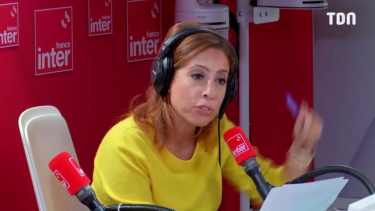 "Quand j'ai appris que j'allais être père, j'ai eu peur" : Jamel Debbouze s'est confié comme rarement sur son rôle de père... (vidéo)