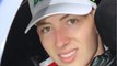 VOICI :  Michael Schumacher : son neveu David Schumacher victime d’un grave accident de voiture