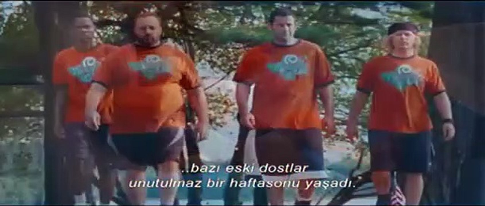 BÜYÜKLER 2