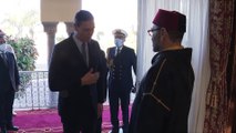 Marruecos sostiene ante la ONU que 