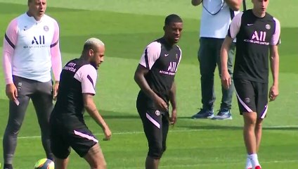 Neymar se enfrenta a cinco años de cárcel por corrupción y estafa