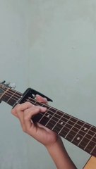 COVER ARMADA - BEBASKAN DIRIKU