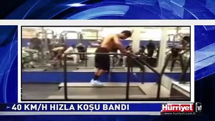 KOŞTU KOŞTU KOŞTU