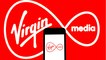 Virgin Media cuts price for low-income households