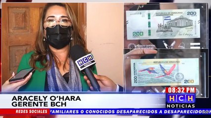 A disparos le quitan la vida a una persona en la colonia Las Palmas de la capital