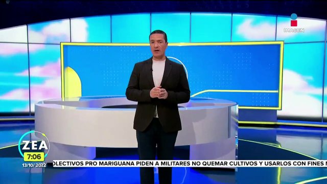 La tormenta tropical Karl amenaza con impactar Coatzacoalcos, Veracruz