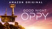 An Inspirational True Story Good Night Oppy Trailer 11/04/2022