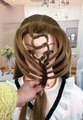 Top 20 Amazing Hair Transformations - Beautiful Hairstyles Compilation 2022